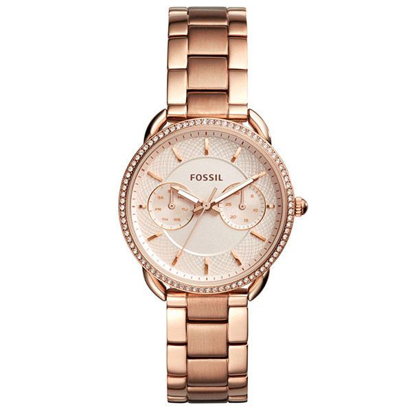 FOSSIL ES4264