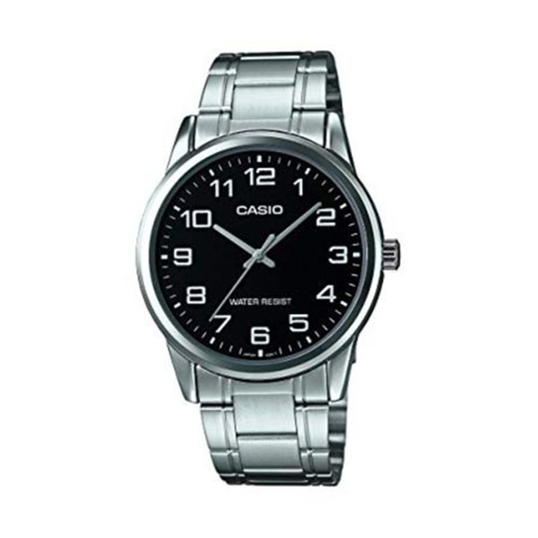 Casio MTP-V001D-1BU