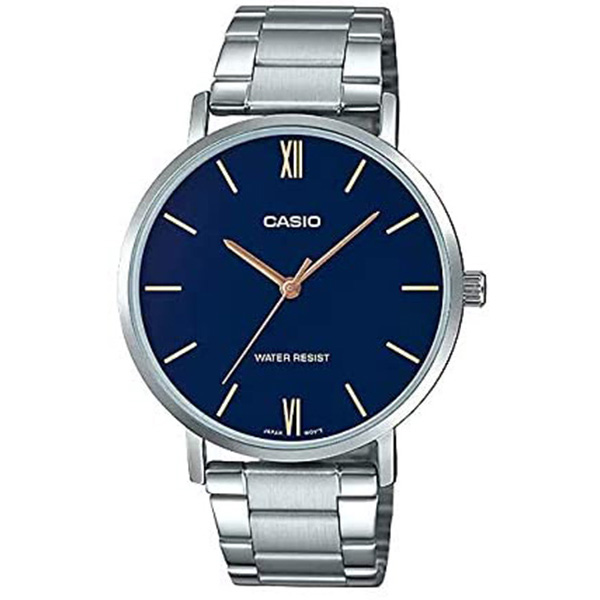 Casio MTP-VT01D-2B