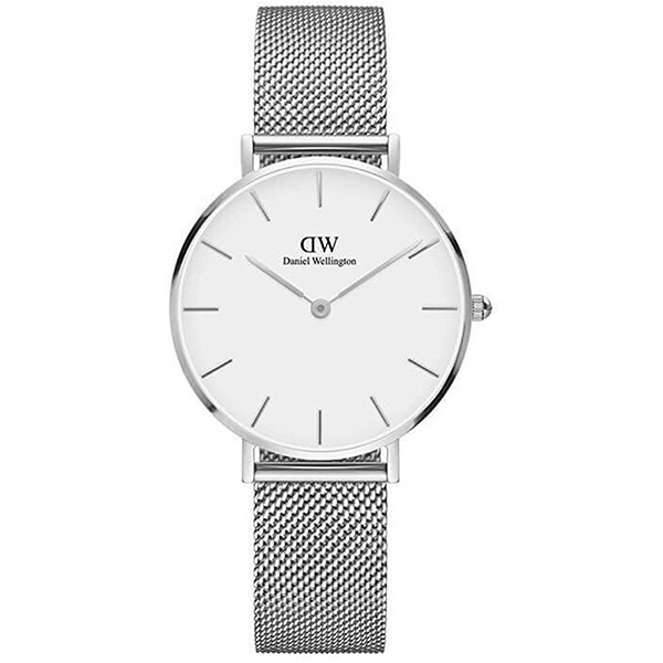 Daniel Wellington DW00100164