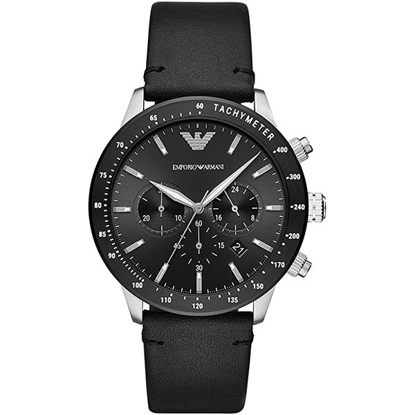 Emporio Armani AR11243