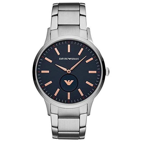 Emporio Armani AR11137