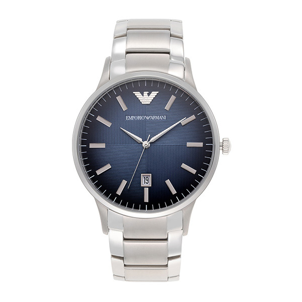 Emporio Armani AR11182