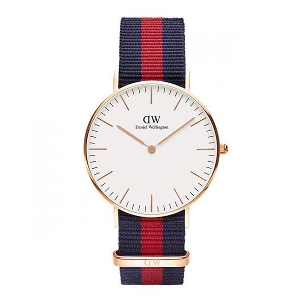 Daniel Wellington DW00100029