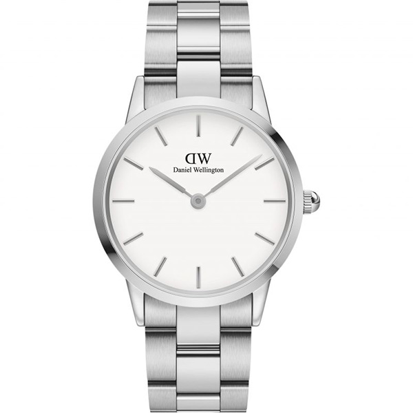 Daniel Wellington DW00100203