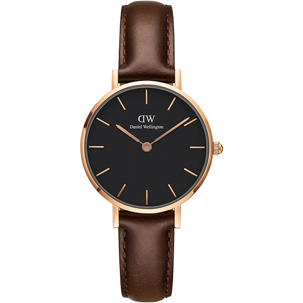 Daniel Wellington DW00100221