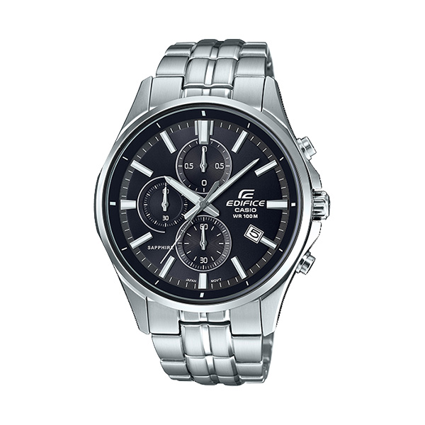 Casio Edifice EFB-530D-1AVUER