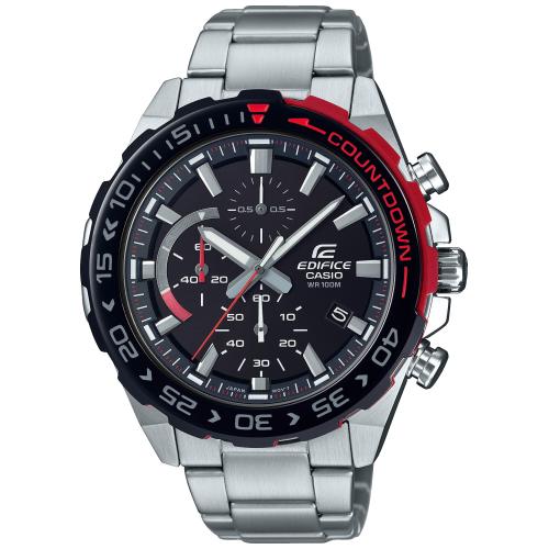 Casio Edifice EFR-566DB-1A