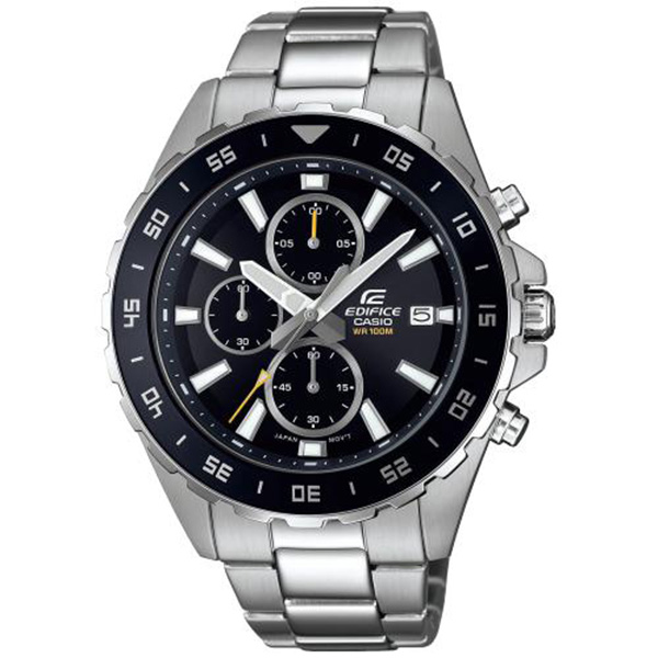 Casio Edifice EFR-568D-1AVUEF