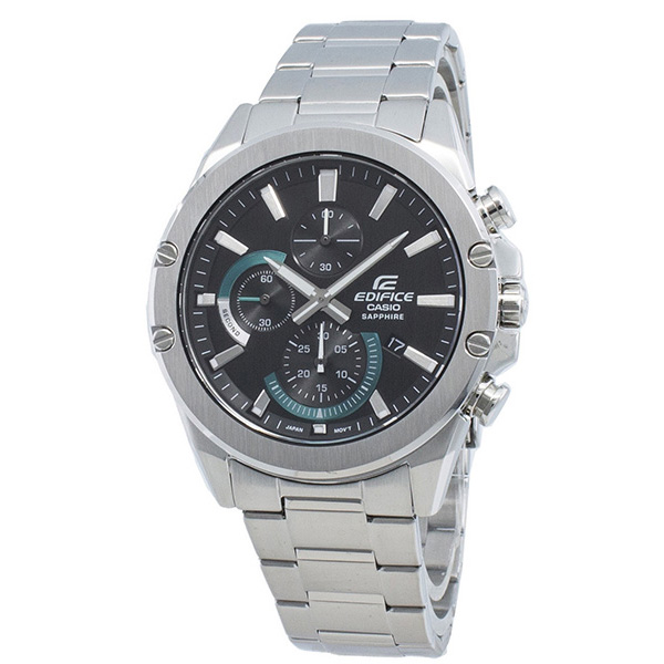Casio Edifice EFR-S567D-1A