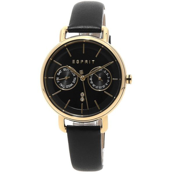 Esprit ES1L179L0045