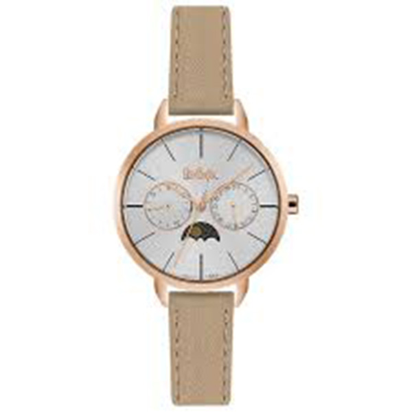 Lee Cooper LC06483.437