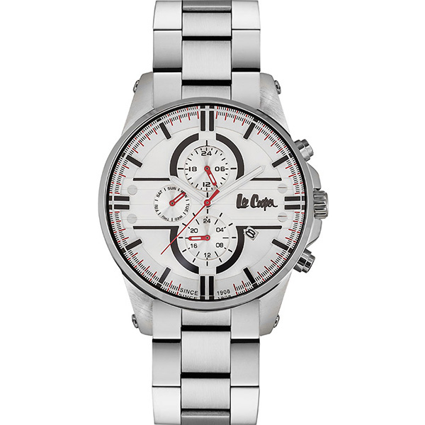 Lee Cooper LC06535.330