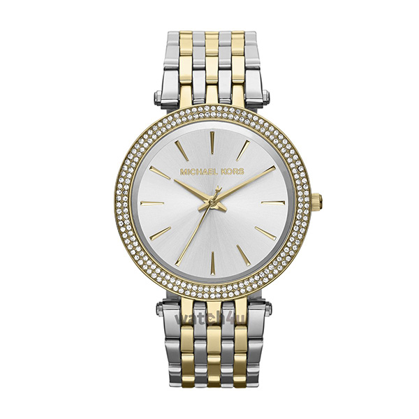 Michael Kors MK3215