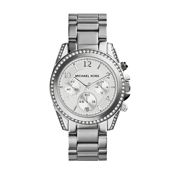 Michael Kors MK5165