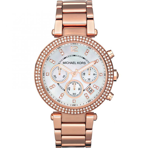 Michael Kors MK5491