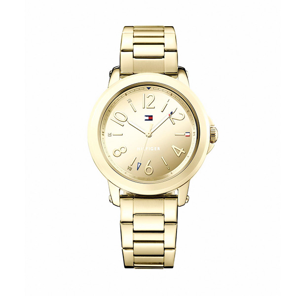 Tommy Hilfiger TH1781751