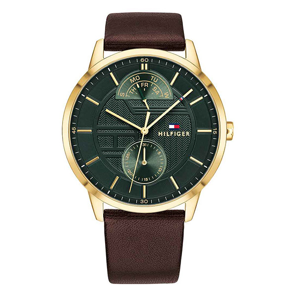 Tommy Hilfiger TH1791607