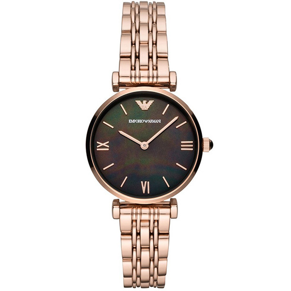 Emporio Armani AR11145