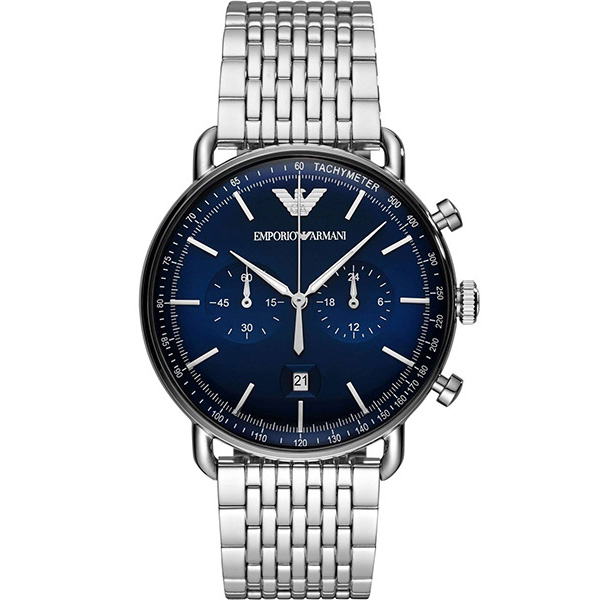 Emporio Armani AR11238