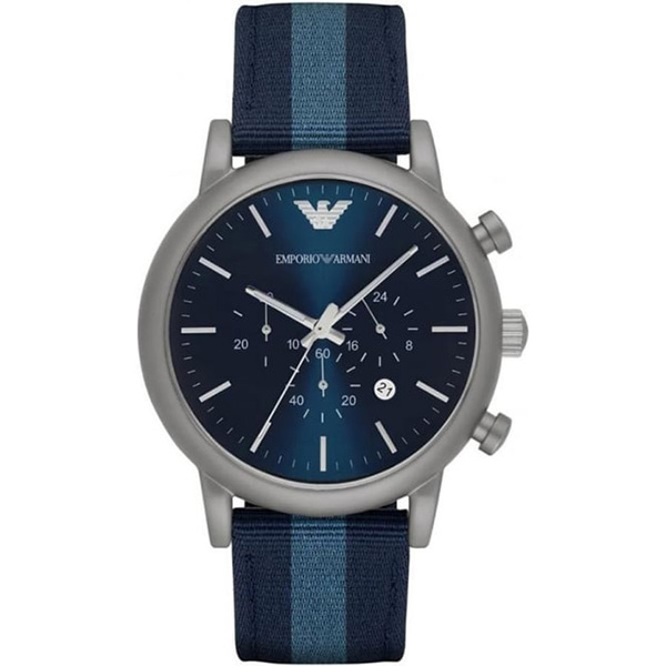 Emporio Armani AR1949
