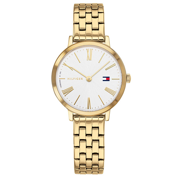 Tommy Hilfiger TH1782054