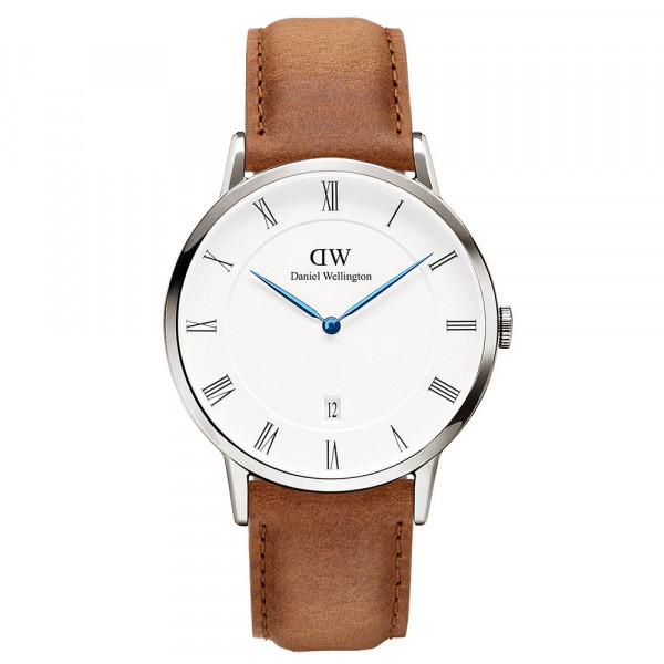 Daniel Wellington DW00100116