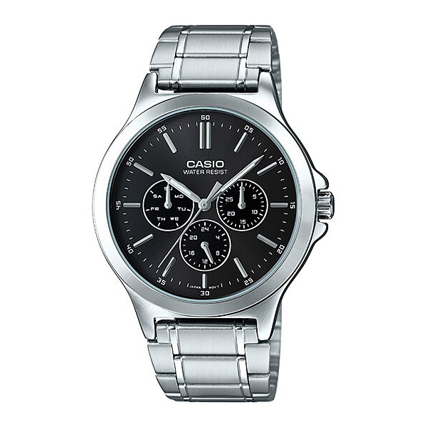 Casio MTP-V300D-1A