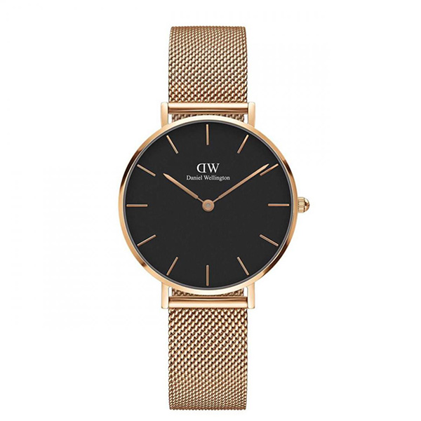 Daniel Wellington DW00100161