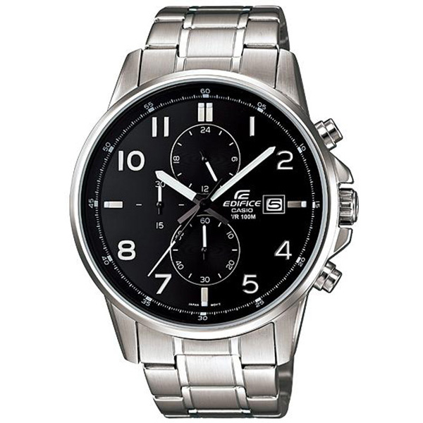 Casio Edifice EFR-505D-1A