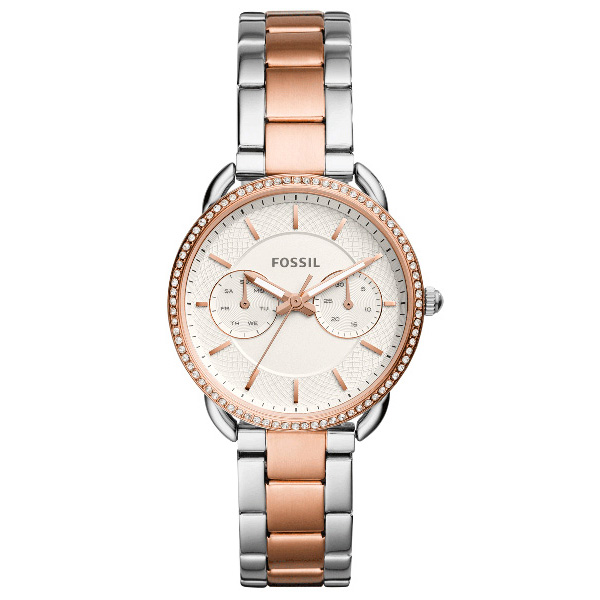 Fossil ES4396