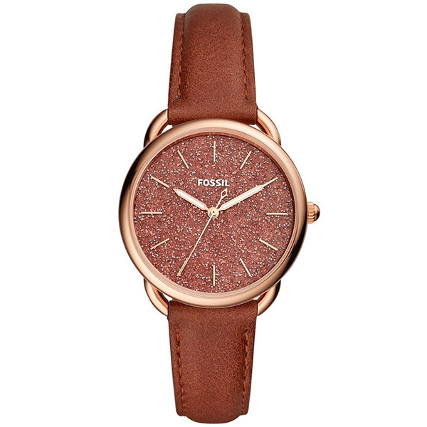FOSSIL ES4420