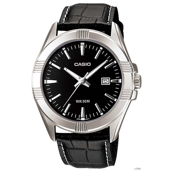 Casio MTP-1308L-1A