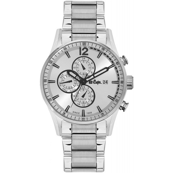 Lee Cooper LC06420.330