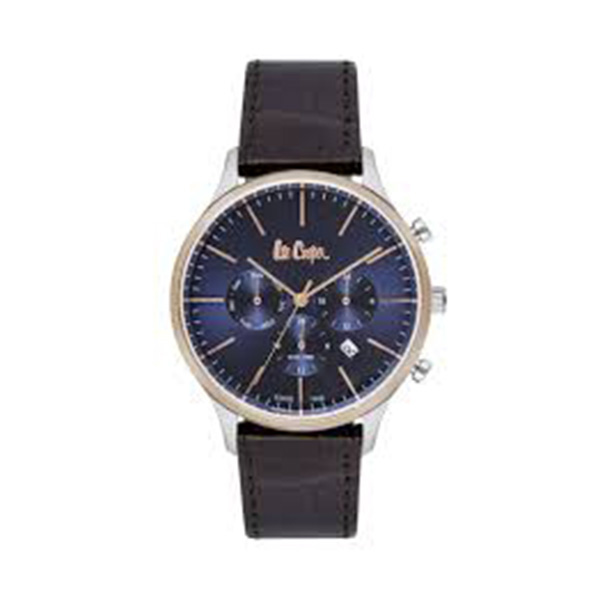Lee Cooper LC06714.592