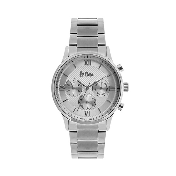 Lee Cooper LC06922.330