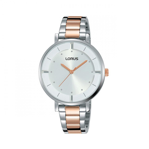 Lorus RG241QX-9