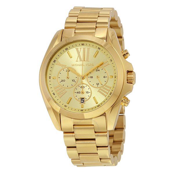 Michael Kors MK5605