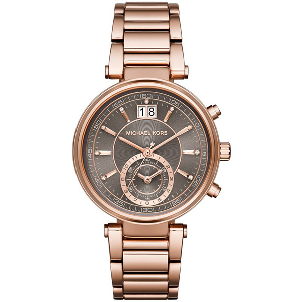 Michael Kors MK6226