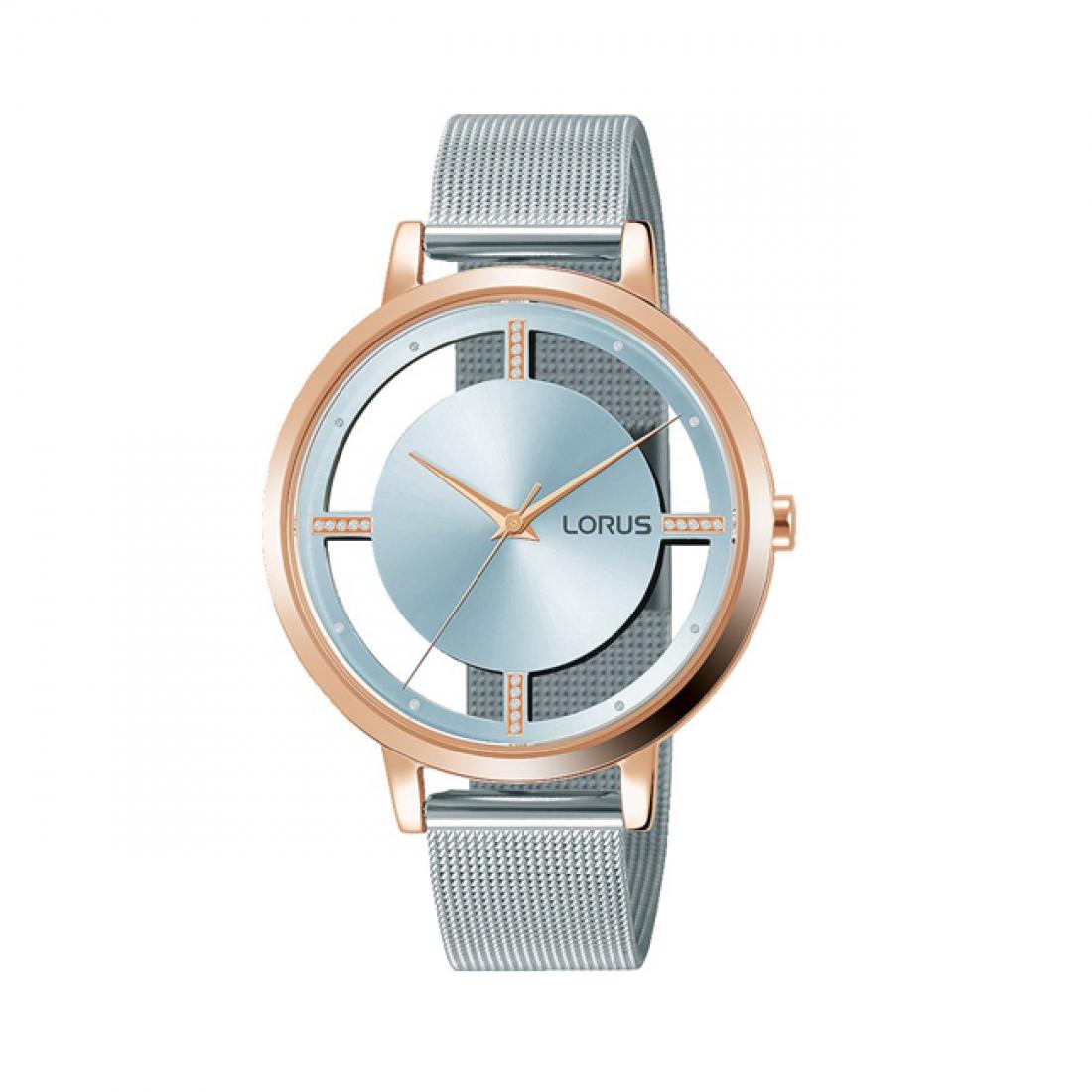 Lorus RG250SX-9