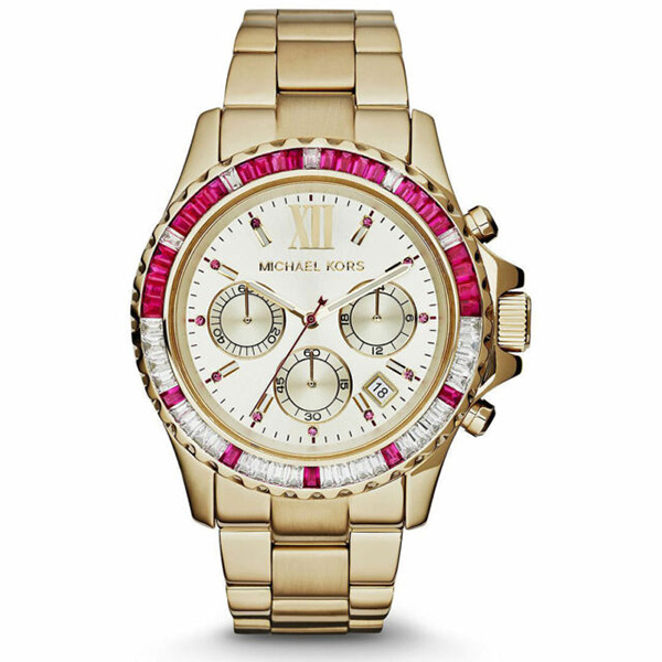 Michael Kors MK5871