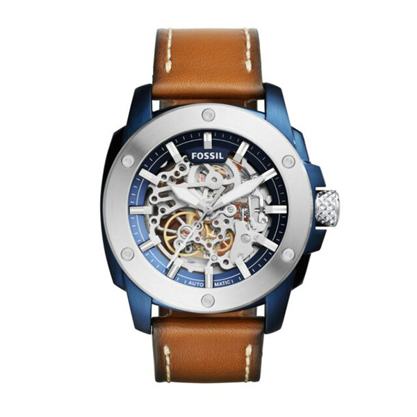 Fossil ME3135