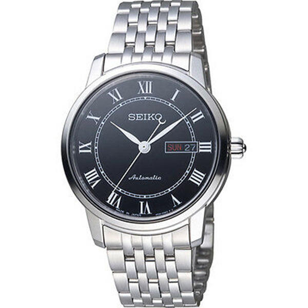 Seiko SRP765J1