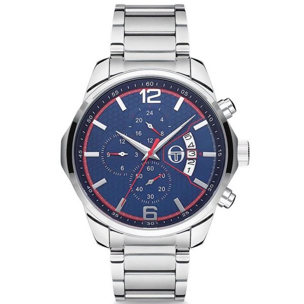 Sergio Tacchini ST.8.129.04