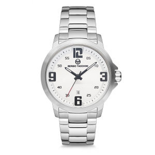 Sergio Tacchini ST.5.130.01