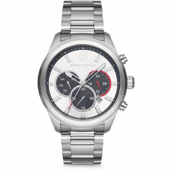 Sergio Tacchini ST.5.166.05