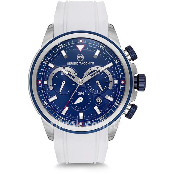 Sergio Tacchini ST.5.175.05