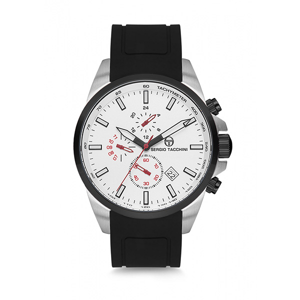 Sergio Tacchini ST.8.116.07