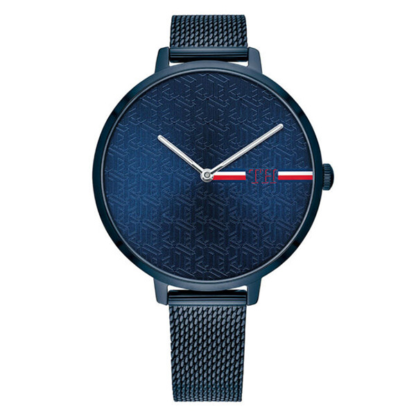 Tommy Hilfiger TH1782159