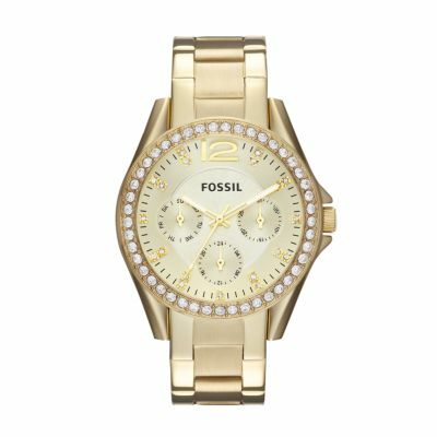 Fossil ES3203